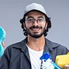 Long Term Client Review