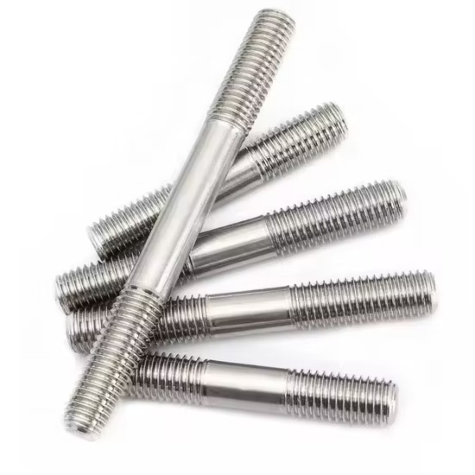 Double Ended Stud