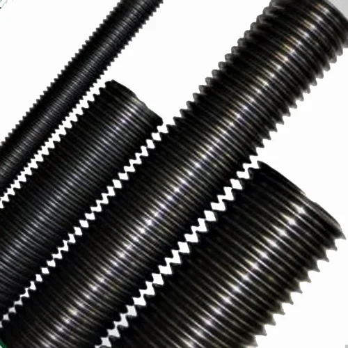 High Tensile Stud